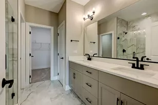 14116 S Cardiff Ct, Homer Glen, IL 60491 - Photo 13