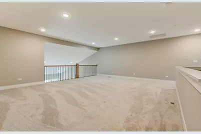 14116 S Cardiff Court #46, Homer Glen, IL 60491 - Photo 15
