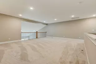 14116 S Cardiff Ct, Homer Glen, IL 60491 - Photo 15