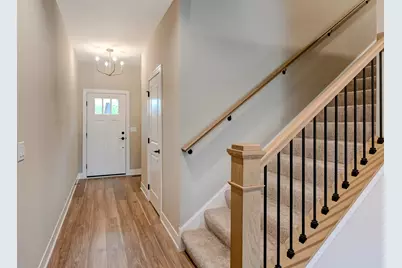 14116 S Cardiff Court #46, Homer Glen, IL 60491 - Photo 7