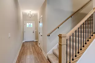 14116 S Cardiff Ct, Homer Glen, IL 60491 - Photo 7