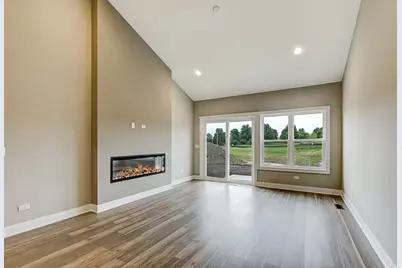 14116 S Cardiff Court #46, Homer Glen, IL 60491 - Photo 9