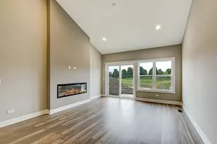 14116 S Cardiff Ct, Homer Glen, IL 60491 - Photo 9