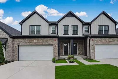 14116 S Cardiff Court #46, Homer Glen, IL 60491 - Photo 1