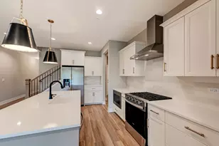 14116 S Cardiff Ct, Homer Glen, IL 60491 - Photo 5