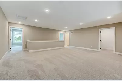 14116 S Cardiff Court #46, Homer Glen, IL 60491 - Photo 17