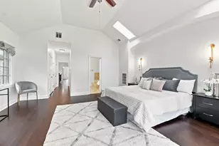 4106 N St Louis Ave, Chicago, IL 60618 - Photo 17