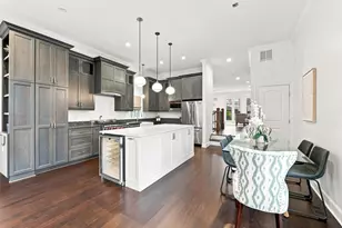 4106 N St Louis Ave, Chicago, IL 60618 - Photo 7