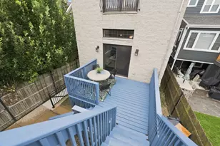 4106 N St Louis Ave, Chicago, IL 60618 - Photo 29