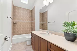 4106 N St Louis Ave, Chicago, IL 60618 - Photo 11
