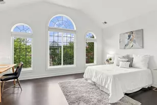 4106 N St Louis Ave, Chicago, IL 60618 - Photo 13