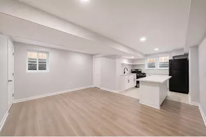 6833 S Merrill Avenue #Basement, Chicago, IL 60649 - Photo 3