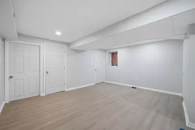 6833 S Merrill Avenue #Basement, Chicago, IL 60649 - Photo 5