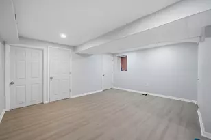 6833 S Merrill Ave, Chicago, IL 60649 - Photo 5