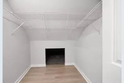 6833 S Merrill Avenue #Basement, Chicago, IL 60649 - Photo 11