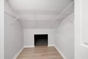 6833 S Merrill Ave, Chicago, IL 60649 - Photo 11