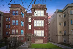 6833 S Merrill Ave, Chicago, IL 60649 - Photo 13
