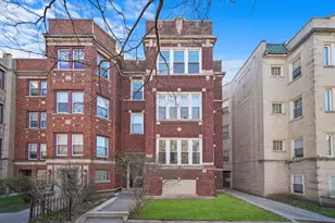6833 S Merrill Ave, Chicago, IL 60649 - Photo 1