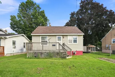 1306 13th Avenue, Sterling, IL 60181 - Photo 1
