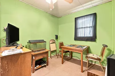 1306 13th Avenue, Sterling, IL 60181 - Photo 13