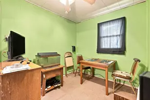 1306 13th Ave, Sterling, IL 60181 - Photo 13
