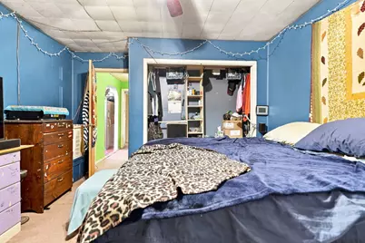 1306 13th Avenue, Sterling, IL 60181 - Photo 15