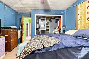 1306 13th Ave, Sterling, IL 60181 - Photo 15