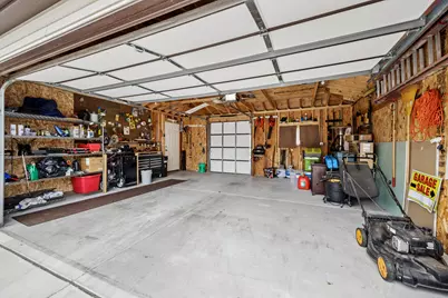 4119 Maple Avenue, Stickney, IL 60402 - Photo 19