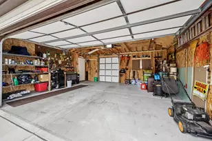 4119 Maple Ave, Stickney, IL 60402 - Photo 19