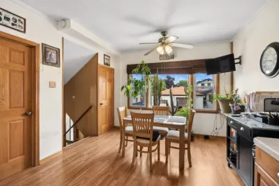 4119 Maple Avenue, Stickney, IL 60402 - Photo 11