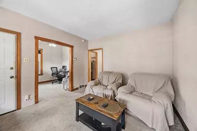 4119 Maple Avenue, Stickney, IL 60402 - Photo 3
