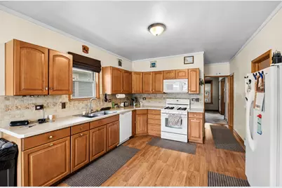 4119 Maple Avenue, Stickney, IL 60402 - Photo 9