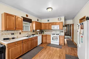 4119 Maple Ave, Stickney, IL 60402 - Photo 9