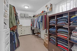 106 N Kenilworth Ave, Mount Prospect, IL 60056 - Photo 19