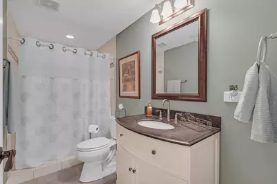 106 N Kenilworth Avenue, Mount Prospect, IL 60056 - Photo 35