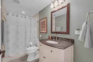106 N Kenilworth Ave, Mount Prospect, IL 60056 - Photo 35