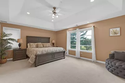 106 N Kenilworth Avenue, Mount Prospect, IL 60056 - Photo 23