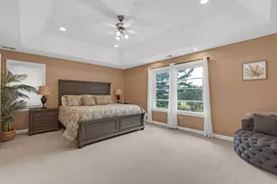 106 N Kenilworth Ave, Mount Prospect, IL 60056 - Photo 23
