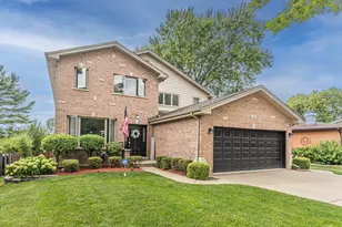 106 N Kenilworth Ave, Mount Prospect, IL 60056 - Photo 43