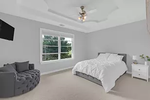 106 N Kenilworth Ave, Mount Prospect, IL 60056 - Photo 25