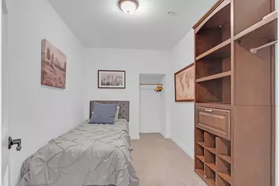106 N Kenilworth Avenue, Mount Prospect, IL 60056 - Photo 33