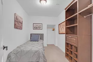106 N Kenilworth Ave, Mount Prospect, IL 60056 - Photo 33
