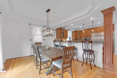 106 N Kenilworth Avenue, Mount Prospect, IL 60056 - Photo 7
