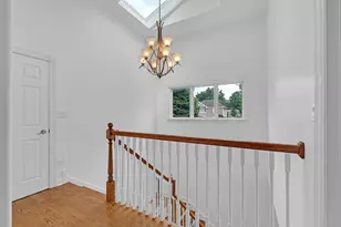 106 N Kenilworth Ave, Mount Prospect, IL 60056 - Photo 15