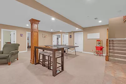 106 N Kenilworth Avenue, Mount Prospect, IL 60056 - Photo 31