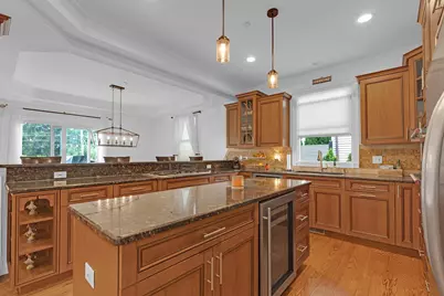 106 N Kenilworth Avenue, Mount Prospect, IL 60056 - Photo 9