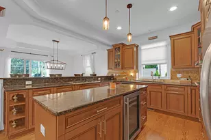 106 N Kenilworth Ave, Mount Prospect, IL 60056 - Photo 9