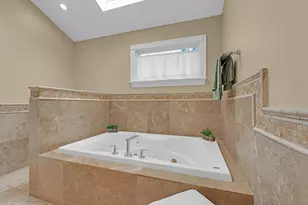 106 N Kenilworth Ave, Mount Prospect, IL 60056 - Photo 21