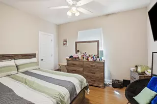11025 S King Dr, Chicago, IL 60628 - Photo 9