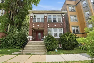 11025 S King Drive, Chicago, IL 60628 - Photo 13